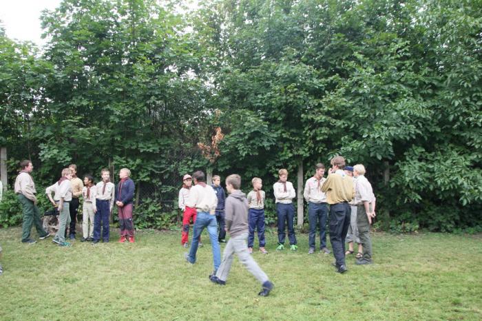 2015-09-07 zahajovaci_schuzka_cervenak 02